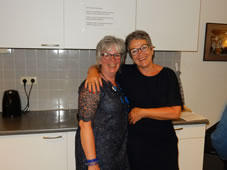 2018 Moederdagconcerten (102).jpg